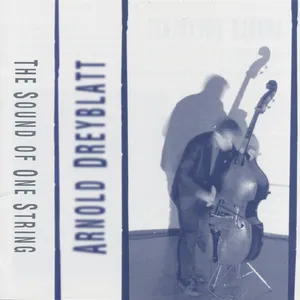 The sound of one string